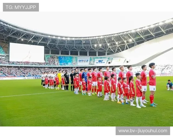 长沙足球新篇章：从青年才俊到职业联赛崛起的动能与挑战