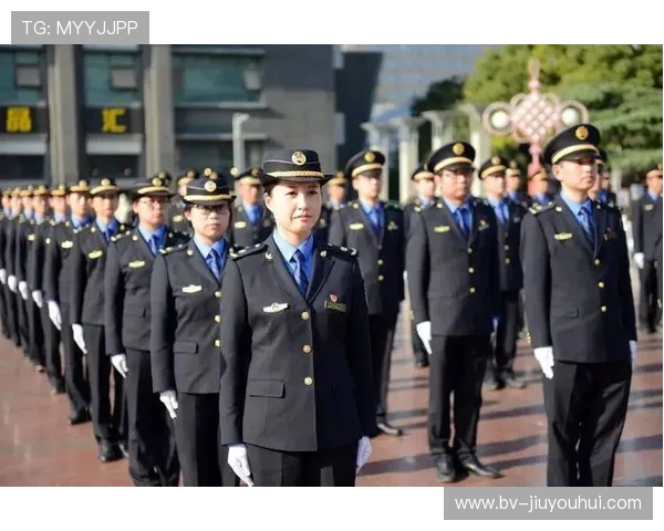 苏州展望二零二五中国足球全面振兴蓝图与城市协同发展启示录新篇